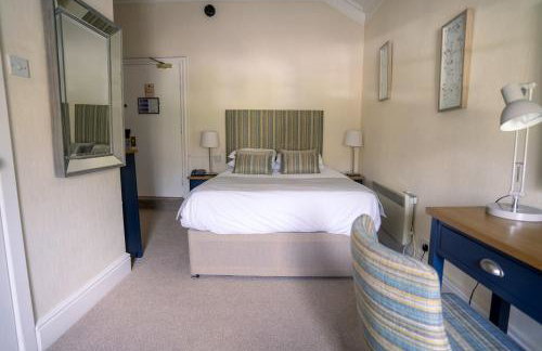 Court Colman Manor - Foto 42