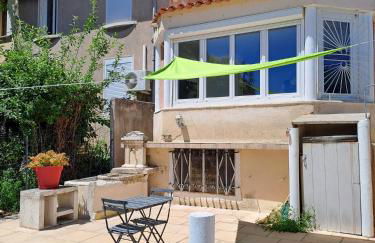 La Petite Maison des Boettes - Foto 39