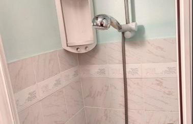 Refuge de l'Ecureuil - Foto 19