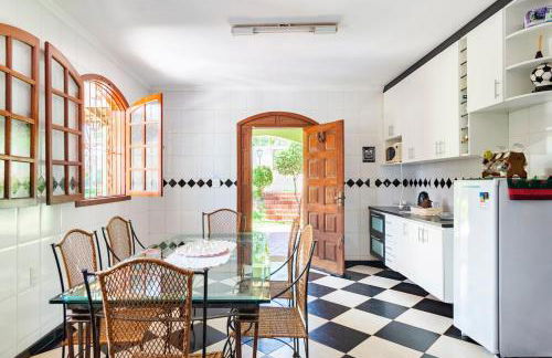 Recanto das Araras - Foto 43