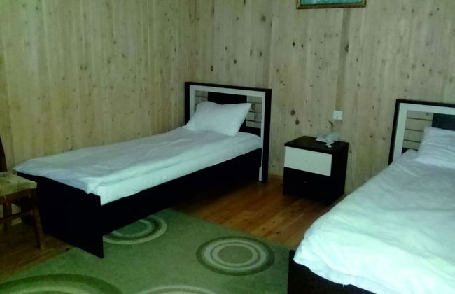 Kish Adasi - Kish Island - Foto 4