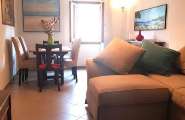 Casa Marzia - Foto 34