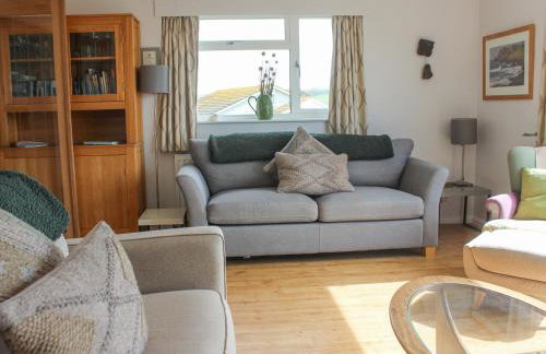 Seascape Hope Cove - Foto 9