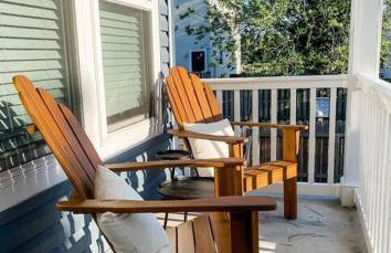 Bayside Bungalow - Photo 19