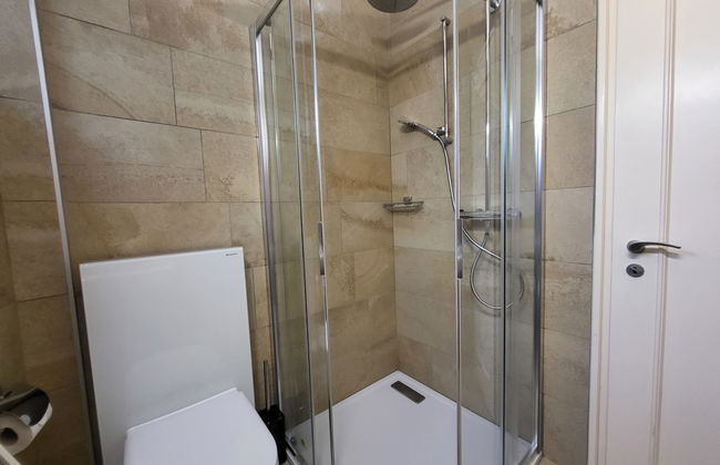 Panorama Lakeview Lago Maggiore - Foto 5