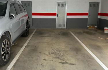 Appartement dans les jardins tropicaux - Photo 50