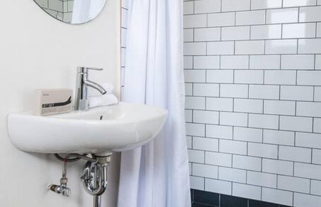 Designer Pad With a View - Photo 30