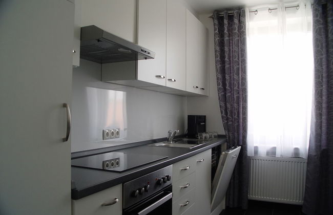 La Domus Superior - Photo 8