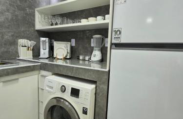 Centro do Rio de Janeiro - Foto 9