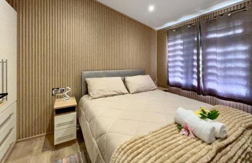 Haven Lodge - Uk50792 - Foto 12