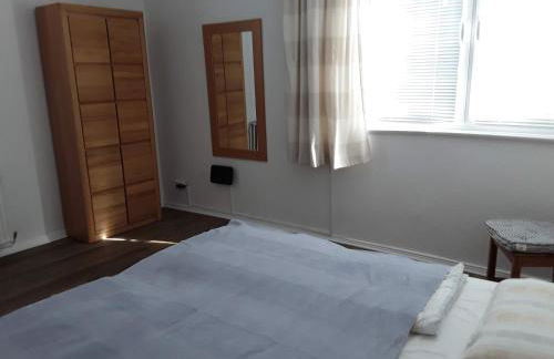 Kleine Auszeit - Foto 6