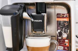 FLORA HOUSE - Foto 12