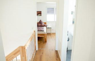 Ferienhaus Stöcklin Nähe Europapark Rust - Foto 11