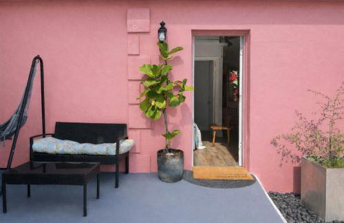 Salthaus West Palm Beach - NEW Saltwater Pool & Spa! - Foto 52