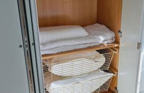 Moderne Wohnung in Steinheim Westfalen - Foto 28