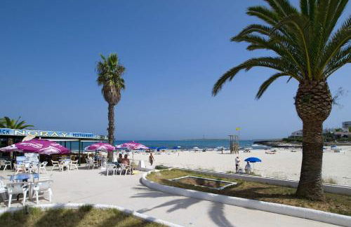 Villa De La Luz by Villa Plus - Foto 20