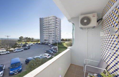 Casa da Torralta - Foto 18