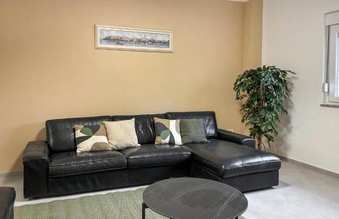 Awesome Home In Gorica - Foto 18