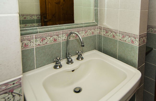 Agriturismo Le Querce - Foto 9