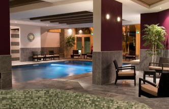 CGH Résidence Boutique Le Chalet des Dolines - Photo 20