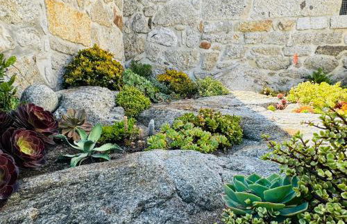 Casa do Cato - Foto 17