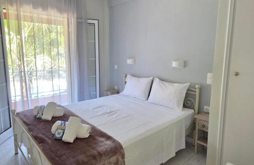 Corfu Paloma Apartments - Foto 5