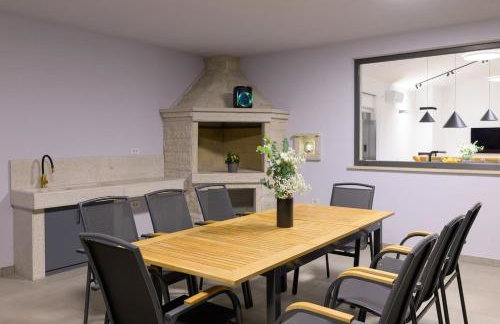 Villa Savrani by Istrialux - Foto 47