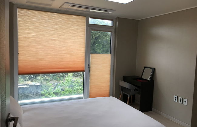 Terrace Hill Resort - Foto 32