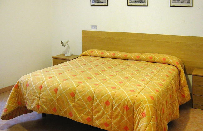 Apartment in Mongelia - Foto 8