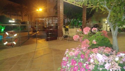 Apartamento LAVANDA , Costamarina, Cabo Roig - Foto 3