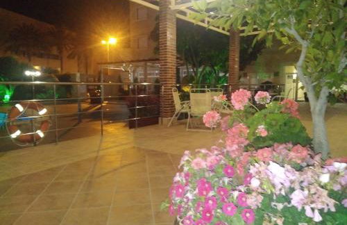 Apartamento LAVANDA , Costamarina, Cabo Roig - Foto 3