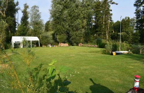 KapLuv Plau am See - Foto 52