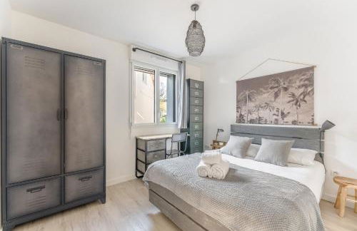 Le Renoir - Maison au calme à 20min de Nantes - Foto 3