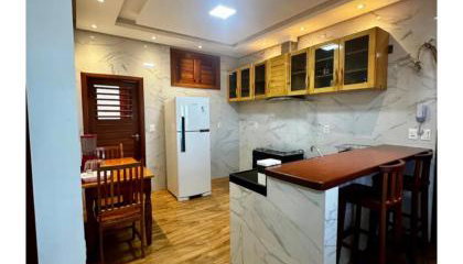 Apartamento completo em jijoca - Foto 2