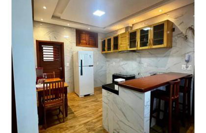 Apartamento completo em jijoca - Foto 2