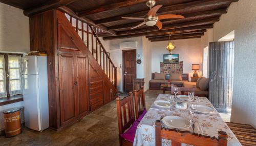 My Pelion Home - Foto 5