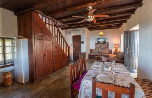 My Pelion Home - Foto 5