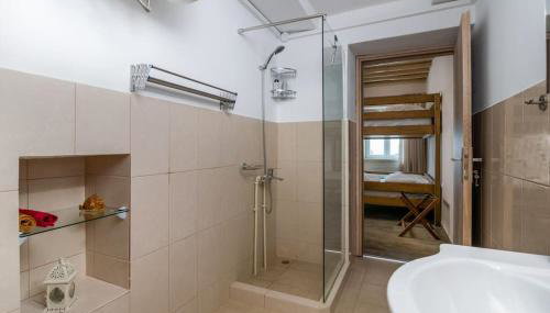 Casa Della Zia - Foto 4