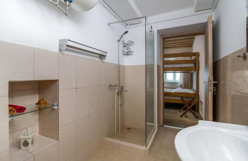 Casa Della Zia - Foto 4