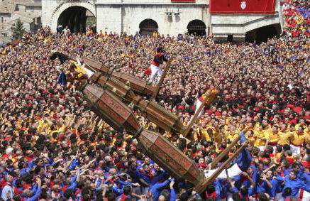 Casa la Rosa - Foto 48