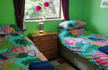 Bray Cottage - Foto 14