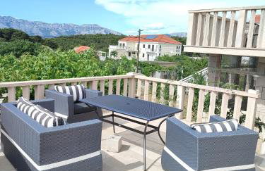 Apartments Glavinović - Near Beach and Center, Free Parking - Photo 4