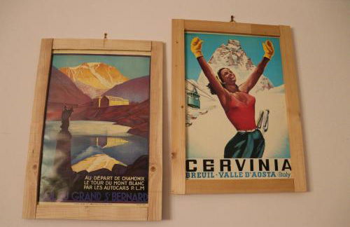 Lo barbaboc - Foto 21