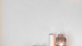 Casa da Amália - Foto 4