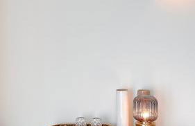 Casa da Amália - Foto 4