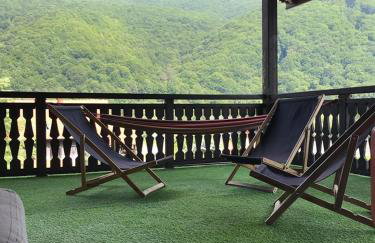 Willa Rytro dom wakacyjny w górach do wynajęcia na wyłączność dla 15 osób - Foto 42