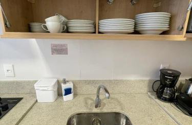 Apto. Lindo no Vita Boulevard, 500m Rua Coberta - Foto 52