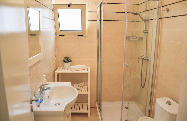 Branco Suites - Foto 56