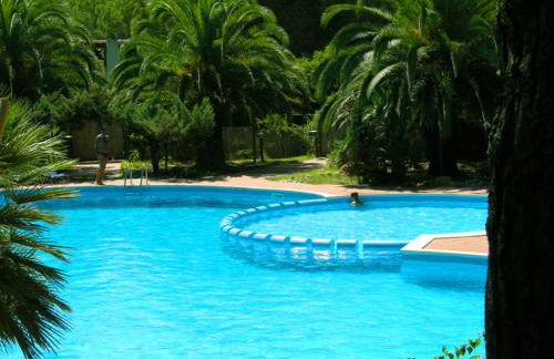 Abbaechelu - Foto 41