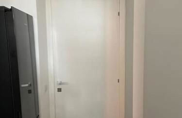 Casa Isabel parco di monza - Foto 25